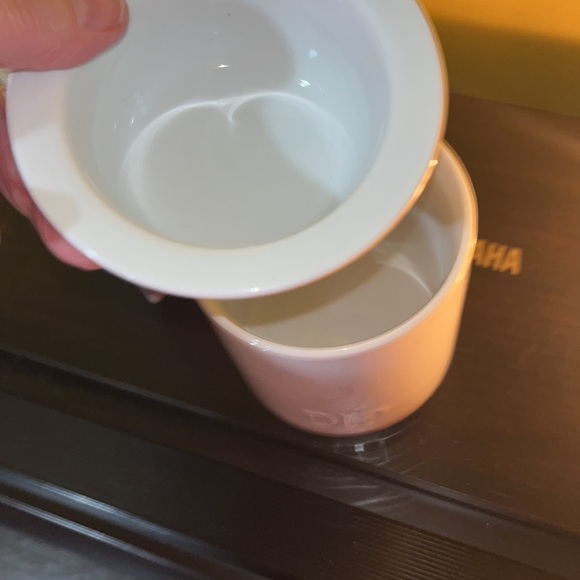 Dip Chiller - Gourmet Du Village Bistro Collection - Picture 11 of 11